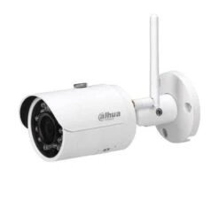 Dahua IPC-HFW1320S-W Full HD Buiten IP Camera