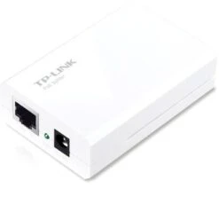 TP-Link TL-POE200 PoE Kit -Elektronische Camera Winkel 588 tp link tl poe200 poe kit