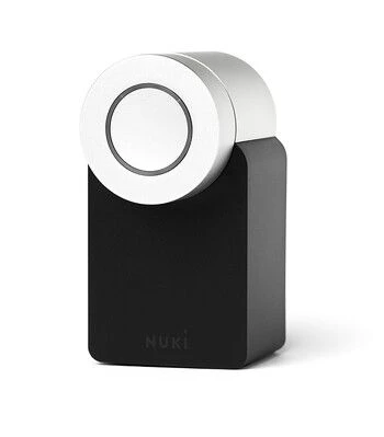 Nuki Smart Lock Elektrisch Slot Nuki Smart Lock Elektrisch Slot -Elektronische Camera Winkel 5910 nuki smart lock elektrisch slot