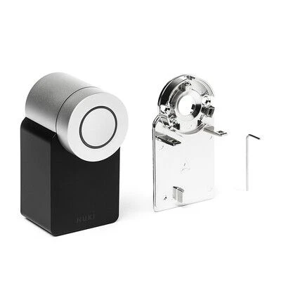 Nuki Smart Lock Elektrisch Slot Nuki Smart Lock Elektrisch Slot -Elektronische Camera Winkel 5912 nuki smart lock elektrisch slot