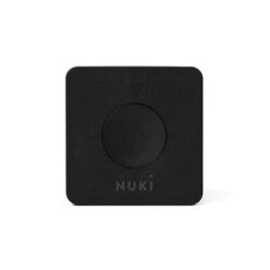 Nuki Bridge 3 Nuki Bridge -Elektronische Camera Winkel 5915 nuki bridge