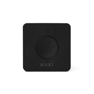 Nuki Bridge Nuki Bridge -Elektronische Camera Winkel 5915 nuki bridge