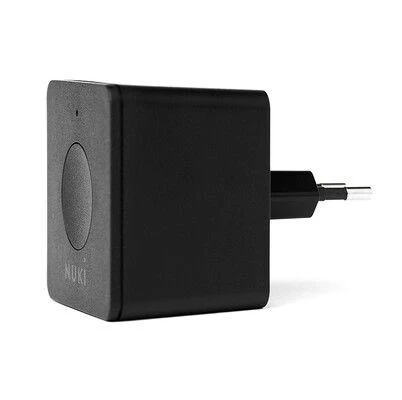 Nuki Bridge Nuki Bridge -Elektronische Camera Winkel 5917 nuki bridge