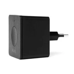 Nuki Combo Elektrisch Slot 3 Nuki Combo Elektrisch Slot -Elektronische Camera Winkel 5917 nuki combo elektrisch slot