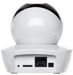 Dahua IPC-A15 - 1.3MP HD Binnen IP Camera -Elektronische Camera Winkel 5960 dahua ipc a15 13mp hd binnen ip camera