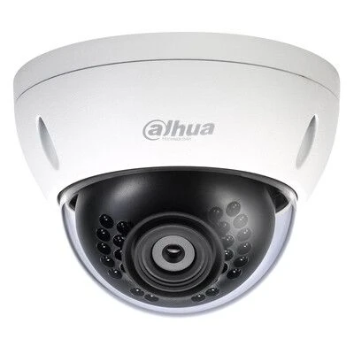 Dahua IPC-HDBW1320EP-3MP Buiten Camera PoE Dahua IPC-HDBW1320EP-3MP Buiten Camera PoE -Elektronische Camera Winkel 5963 dahua ipc hdbw1320ep 3mp buiten camera poe