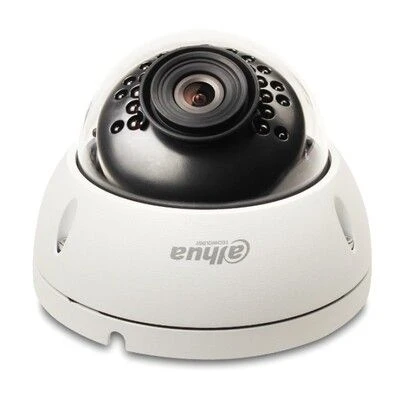 Dahua IPC-HDBW1320EP-3MP Buiten Camera PoE Dahua IPC-HDBW1320EP-3MP Buiten Camera PoE -Elektronische Camera Winkel 5964 dahua ipc hdbw1320ep 3mp buiten camera poe