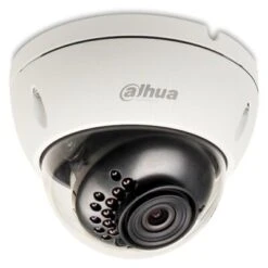 Dahua IPC-HDBW1320EP-3MP Buiten Camera PoE 2 Dahua IPC-HDBW1320EP-3MP Buiten Camera PoE -Elektronische Camera Winkel 5965 dahua ipc hdbw1320ep 3mp buiten camera poe