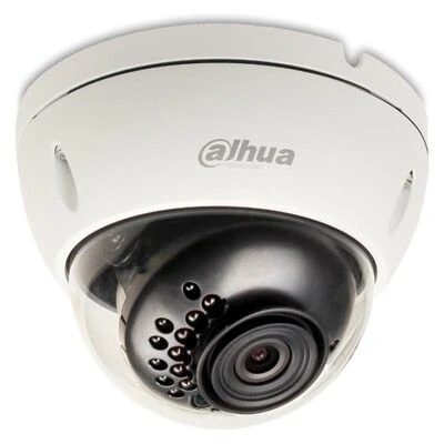 Dahua IPC-HDBW1320EP-3MP Buiten Camera PoE Dahua IPC-HDBW1320EP-3MP Buiten Camera PoE -Elektronische Camera Winkel 5965 dahua ipc hdbw1320ep 3mp buiten camera poe
