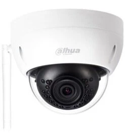 Dahua IPC-HDBW1120E-W HD Buiten IP Camera