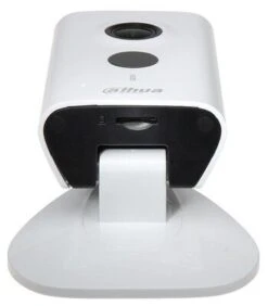 Dahua C15 - 1.3MP HD Binnen IP Camera -Elektronische Camera Winkel 5972 dahua c15 13mp hd binnen ip camera