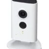 Dahua C15 - 1.3MP HD Binnen IP Camera