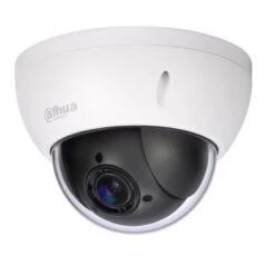 Dahua DH-SD22204T-GN PTZ Buiten IP Camera PoE