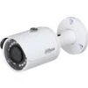 Dahua IPC-HFW1320S - 3MP Buiten IP Camera PoE