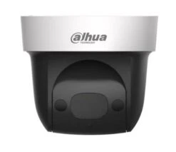 Dahua SD29204T-GN PoE Full HD Binnen IP Camera