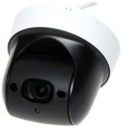 Dahua SD29204T-GN PoE Full HD Binnen IP Camera -Elektronische Camera Winkel 5991 dahua sd29204t gn poe full hd binnen ip camera
