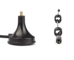 Vegas 9dB Antenne -Elektronische Camera Winkel 6025 vegas 9db antenne