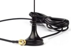 Vegas 9dB Antenne -Elektronische Camera Winkel 6026 vegas 9db antenne