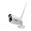 Vegas DCS-5030 Serie HD Camera Wit (Uitbreiding)