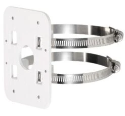 Dahua- DH-PFA152-E Paalmontage