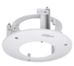 Dahua PFB200C Plafond Bevestigingsbeugel