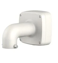 Dahua PFB302S Muurbevestigingsbeugel