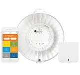 Home8 Automatische Medicijndispenser Home8 Automatische Medicijndispenser -Elektronische Camera Winkel 6207 home8 automatische medicijndispenser