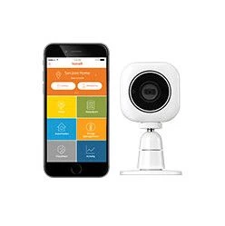 Home8 Mini HD Camera