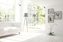 Vegas DCS-5030W Draadloos Camerasysteem 500GB -Elektronische Camera Winkel 6444 vegas dcs 5030w draadloos camerasysteem 500gb