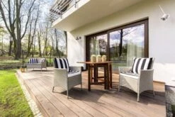 Vegas DCS-5030W Draadloos Camerasysteem 500GB -Elektronische Camera Winkel 6449 vegas dcs 5030w draadloos camerasysteem 500gb