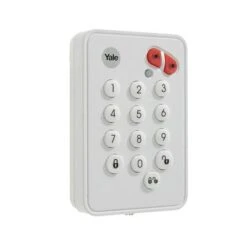 Elektronische Camera Winkel -Elektronische Camera Winkel 6464 yale sr 1100i draadloos alarmsysteem standalone