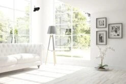 Vegas DSC-5010B HD Draadloos Cameraset Met Beeldscherm 4 Vegas DSC-5010B HD Draadloos Cameraset Met Beeldscherm -Elektronische Camera Winkel 6521 vegas dsc 5010b hd draadloos cameraset met beeldscherm