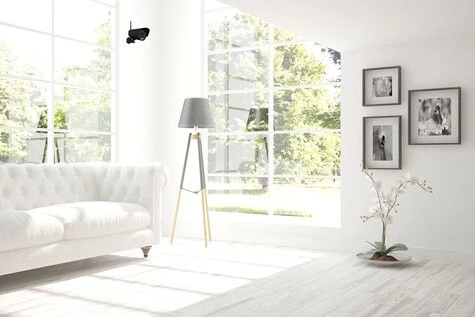 Vegas DSC-5010B HD Draadloos cameraset met beeldscherm Vegas DSC-5010B HD Draadloos Cameraset Met Beeldscherm -Elektronische Camera Winkel 6521 vegas dsc 5010b hd draadloos cameraset met beeldscherm