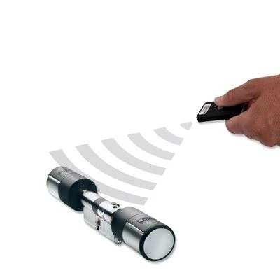 Burg Wachter TSE PRIME 5013 E-KEY Burg Wächter Burg Wachter TSE PRIME 5013 E-KEY -Elektronische Camera Winkel 6594 burg wachter tse prime 5013 e key