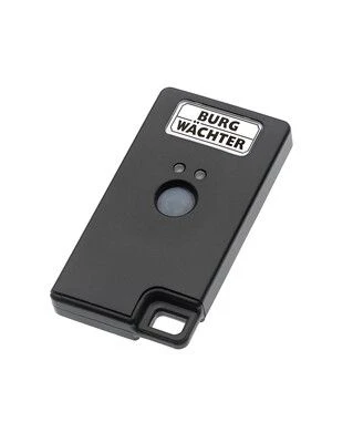 Burg Wachter TSE PRIME 5013 E-KEY Burg Wächter Burg Wachter TSE PRIME 5013 E-KEY -Elektronische Camera Winkel 6595 burg wachter tse prime 5013 e key