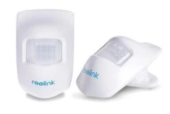 Reolink Keen Full HD Draadloze Beveiligingscamera -Elektronische Camera Winkel 7036 reolink keen full hd draadloze beveiligingscamera