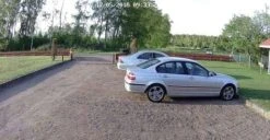 Reolink 4 X RLC-410WS 4MP Buiten IP Camera Wit + 64 GB SD -Elektronische Camera Winkel 7040 4 x rlc 410ws 4mp buiten ip camera wit 64 gb sd