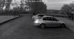 Reolink 4 X RLC-410WS 4MP Buiten IP Camera Wit + 64 GB SD -Elektronische Camera Winkel 7041 4 x rlc 410ws 4mp buiten ip camera wit 64 gb sd