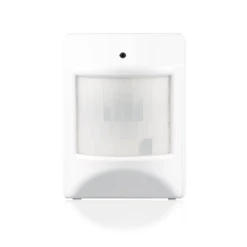 Home8 Inactiviteit Alert Sensor