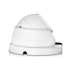 Reolink RLC-420 5MP Buiten Camera PoE -Elektronische Camera Winkel 7126 reolink rlc 420 5mp buiten camera poe