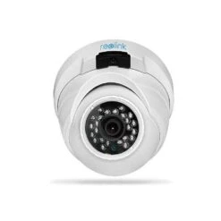 Reolink RLC-420 5MP Buiten Camera PoE -Elektronische Camera Winkel 7127 reolink rlc 420 5mp buiten camera poe