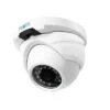 Reolink RLC-420 5MP Buiten Camera PoE