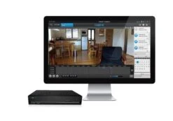 Reolink RLK16-820D8-A PoE 8 MP Camerasysteem -Elektronische Camera Winkel 7136 reolink rlk16 820d8 a poe 8 mp camerasysteem