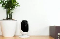 Reolink Argus Wall Mount ( 3-Pack) -Elektronische Camera Winkel 7327 reolink argus wall mount 3 pack