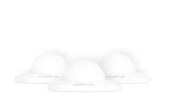 Reolink Argus Wall Mount ( 3-Pack)