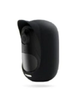 Reolink Argus Skin Full Suit Zwart