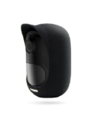 Reolink Argus Skin Full Suit Zwart Reolink Argus Skin Full Suit Zwart -Elektronische Camera Winkel 7329 reolink argus skin full suit zwart