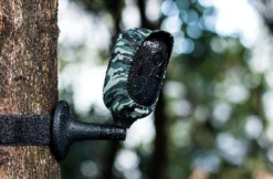 Reolink Argus Skin Full Suit Camouflage -Elektronische Camera Winkel 7335 reolink argus skin full suit camouflage