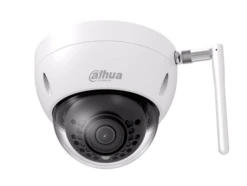 Dahua IPC-HDBW1235EP-W 2MP Buiten IP Camera