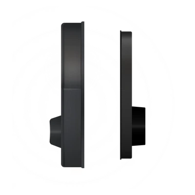 Igloohome Smart Deadbolt 02 Elektrisch slot Igloohome Smart Deadbolt 02 Elektrisch Slot -Elektronische Camera Winkel 7394 igloohome smart deadbolt 02 elektrisch slot